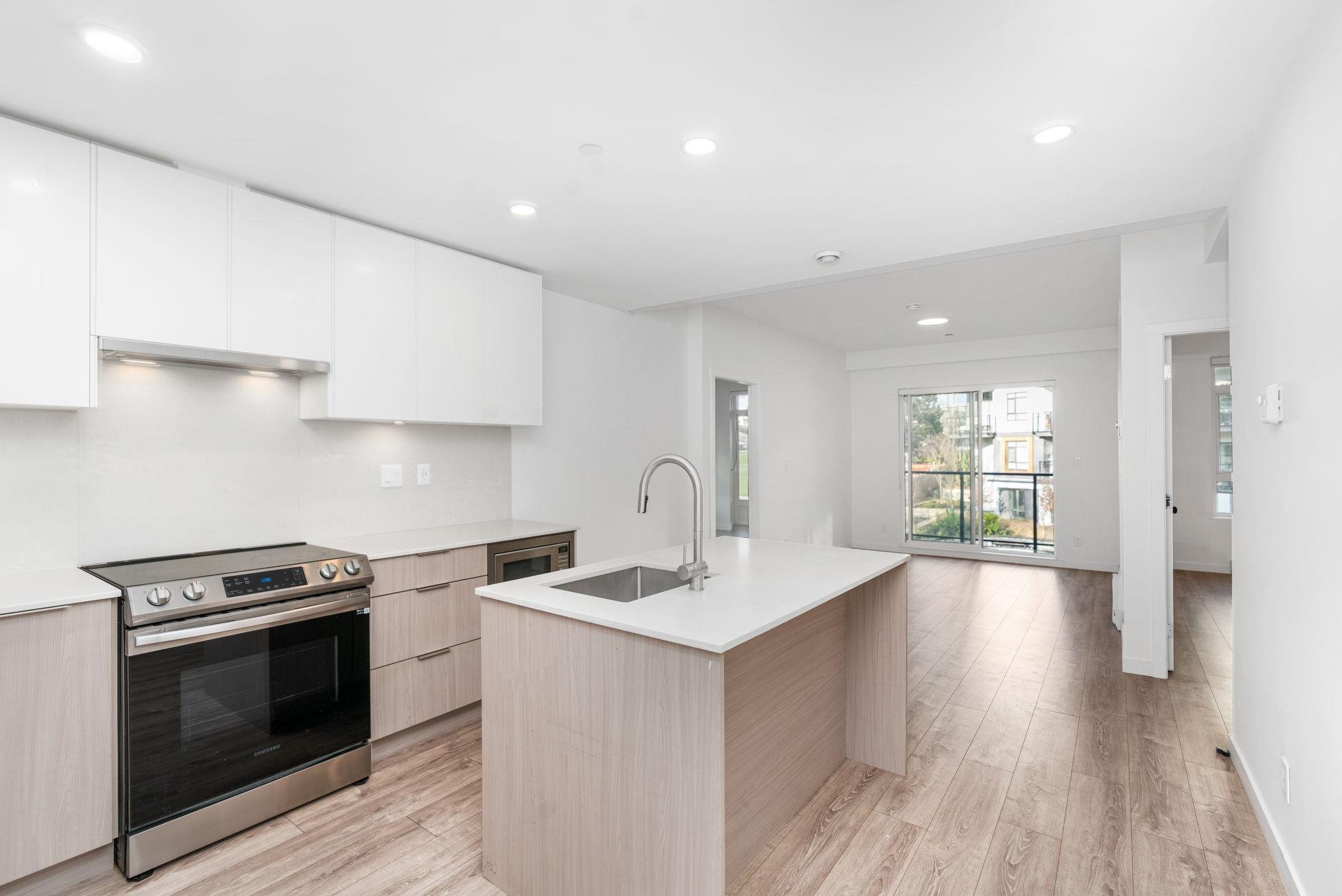 Additional image 2 of 209-13969 96 Avenue, Surrey, BC, V3T 4M2