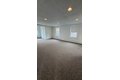 Additional image 5 of 14 Arcadia St Unit A, Revere, MA, 02151