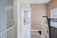 Additional image 18 of Heacham Drive, Leicester