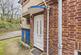 Additional image 9 of Lowther Road, Middlesex HA7
