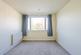 Additional image 6 of Selmeston Court, Grimsby, Lincolnshire, DN34
