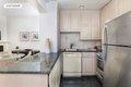 Additional image 3 of 235 E 22nd St Apt 6P, New York, NY, 10010
