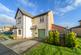 Additional image 32 of Longframlington, Morpeth NE65
