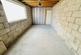 Additional image 14 of Rosewarne Gardens, Camborne, TR14