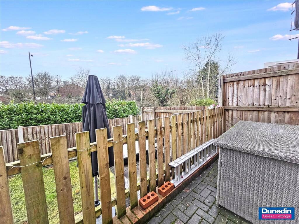 Additional image 15 of New Road, Rubery, Birmingham, B45