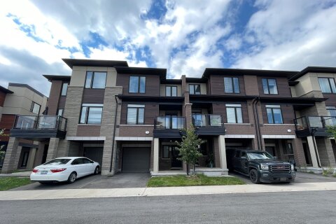 Additional image 7 of 99-590 North Service Road E, Hamilton, ON, L8E 0K5
