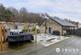 Additional image 37 of Walkley Terrace, Heckmondwike, WF16