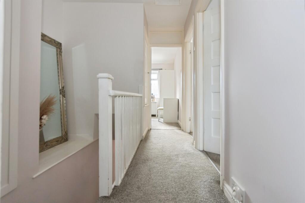 Additional image 11 of Tennal Road, Birmingham