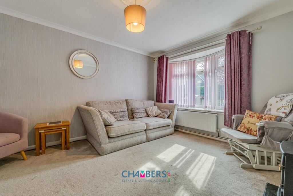 Additional image 2 of Kingsleigh Drive, Castle Bromwich, Birmingham