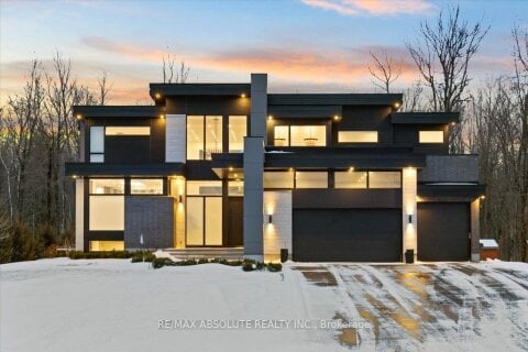 Additional image 7 of 553 Shoreway Drive, Ottawa, ON, K4P 0G3