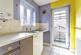Additional image 18 of Deacon Place, Caterham, Surrey, CR3