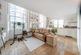 Additional image 2 of Crescent Grove, Clapham, London, SW4