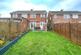 Additional image 23 of Tower Street, Heathfield, East Sussex, TN21