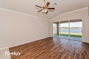 Additional image 3 of 9924 59TH STREET E, PARRISH, FL, 34219