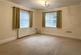 Additional image 3 of Millside, Morpeth