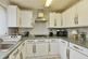 Additional image 3 of Kirtlington, Downhead Park, Milton Keynes