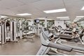 Additional image 18 of 724 166th St Apt 5D, Beechhurst, NY, 11357