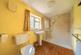 Additional image 20 of Swansbrook Lane, Horam, Heathfield, East Sussex, TN21