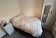 Additional image 10 of Fosters Foel, Telford, Shropshire, TF4