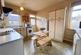 Additional image 3 of Alderbank, Beaufort Gardens, Beauly, IV4