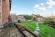 Additional image 11 of Harvest Close, Winchester, SO22