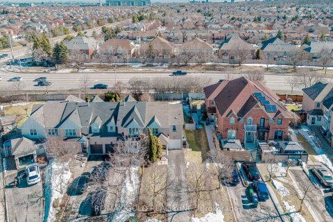 Additional image 7 of 55 Desert Sand Drive, Brampton, ON, L6R 1V6