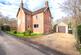 Additional image 2 of Swansbrook Lane, Horam, Heathfield, East Sussex, TN21