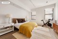 Additional image 3 of 363 Greenwich St Apt 3B, New York, NY, 10013