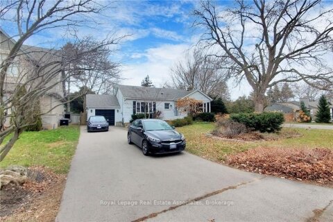 Additional image 8 of Basement-925 Kingsway Drive, Burlington, ON, K7T 3J1