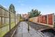 Additional image 20 of Ingham Road, Long Eaton