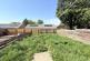 Additional image 8 of Maple Avenue, Shildon