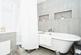 Additional image 11 of Billingshurst, West Sussex, RH14