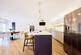 Additional image 3 of Buttermere Court, Holders Hill Road, Hendon NW4