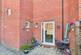 Additional image 8 of Leyland Road, Dunstable, LU6