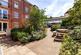 Additional image 3 of Cheltenham Road, Bristol, BS6