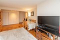 Additional image 11 of 77 Carpenter Ave Apt 3B, Mount Kisco, NY, 10549