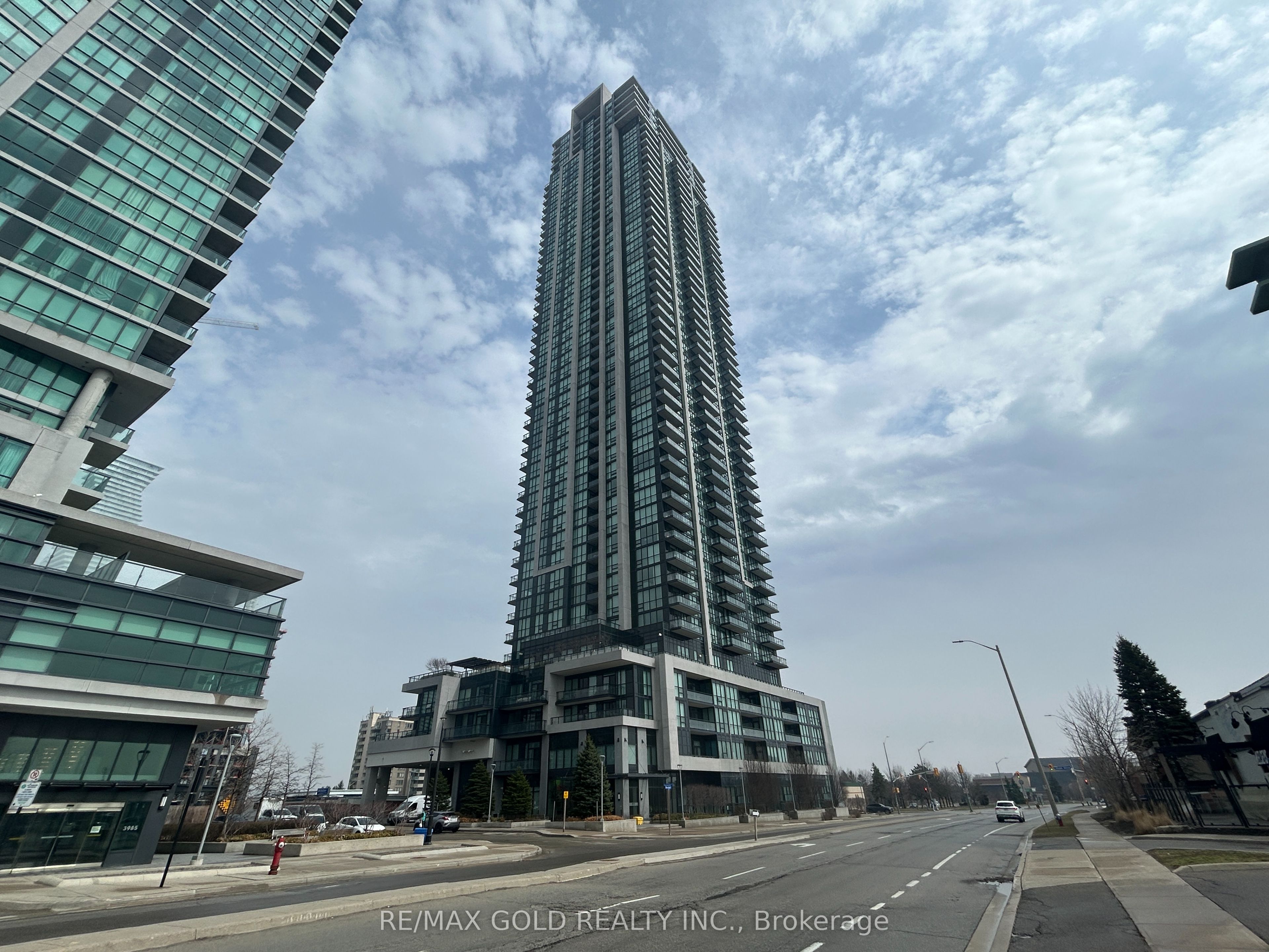 Additional image 2 of 314-3975 Grand Park Drive, Mississauga, ON, L5B 0K4