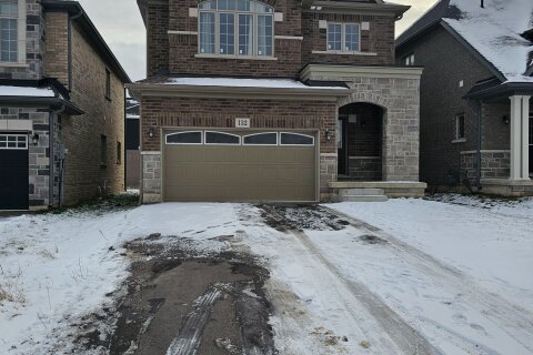 Additional image 7 of 132 Sunset Way, Thorold, ON, L0S 1A0