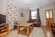 Additional image 4 of Soundwell Road, Kingswood, Bristol, BS15 1JU