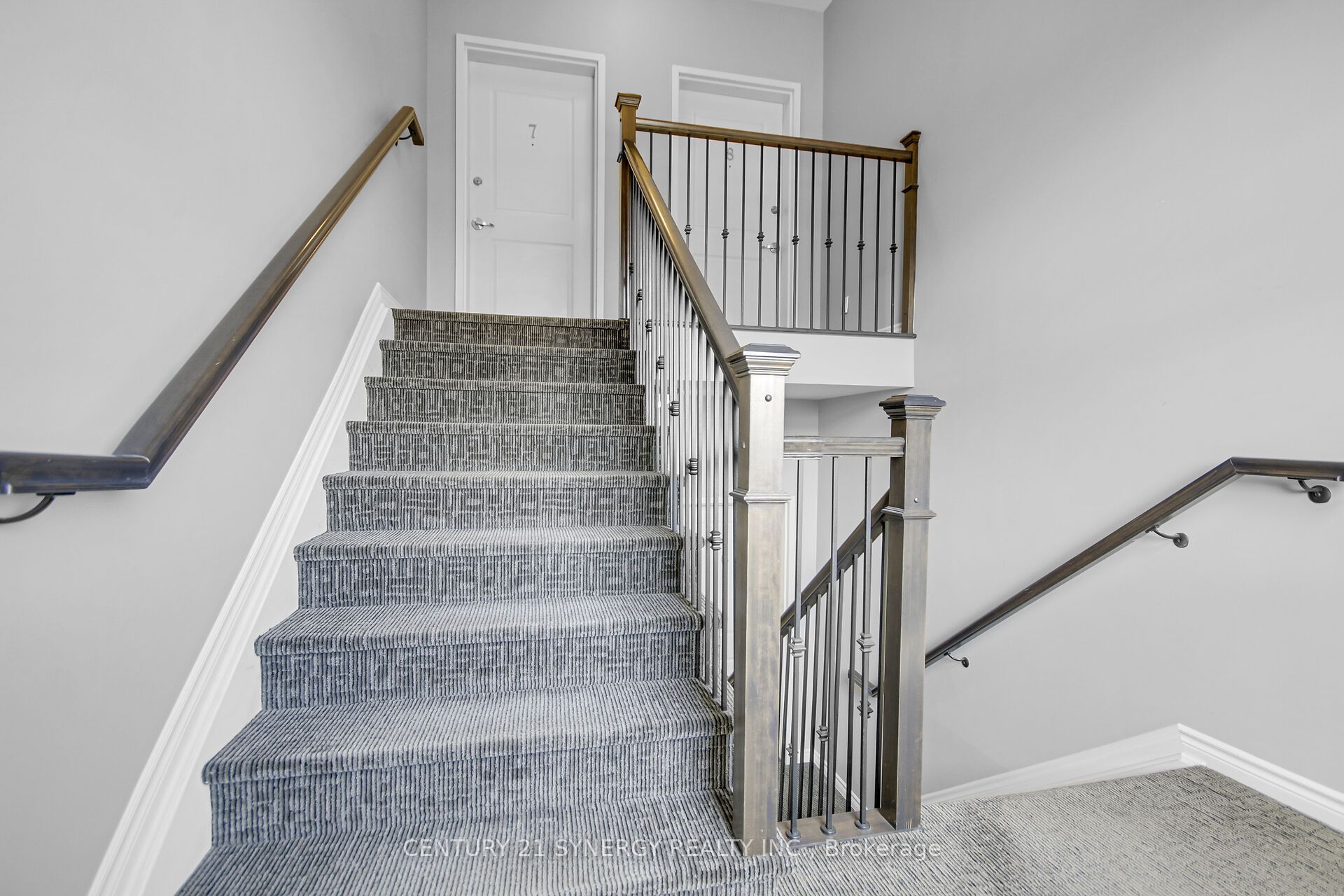 Additional image 5 of 7-50 Prestige Circle, Ottawa, ON, K4A 0W9