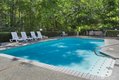 Additional image 26 of 25235 SE Klahanie Blvd Apt P201, Sammamish, WA, 98029