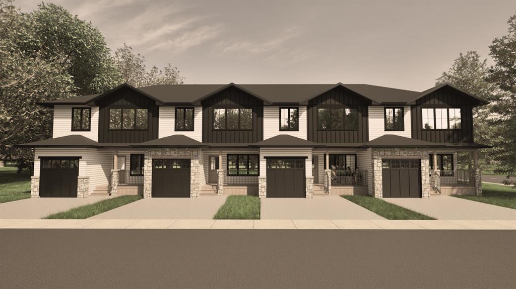 1527 17 Street S, Lethbridge, AB, T1K 0W9