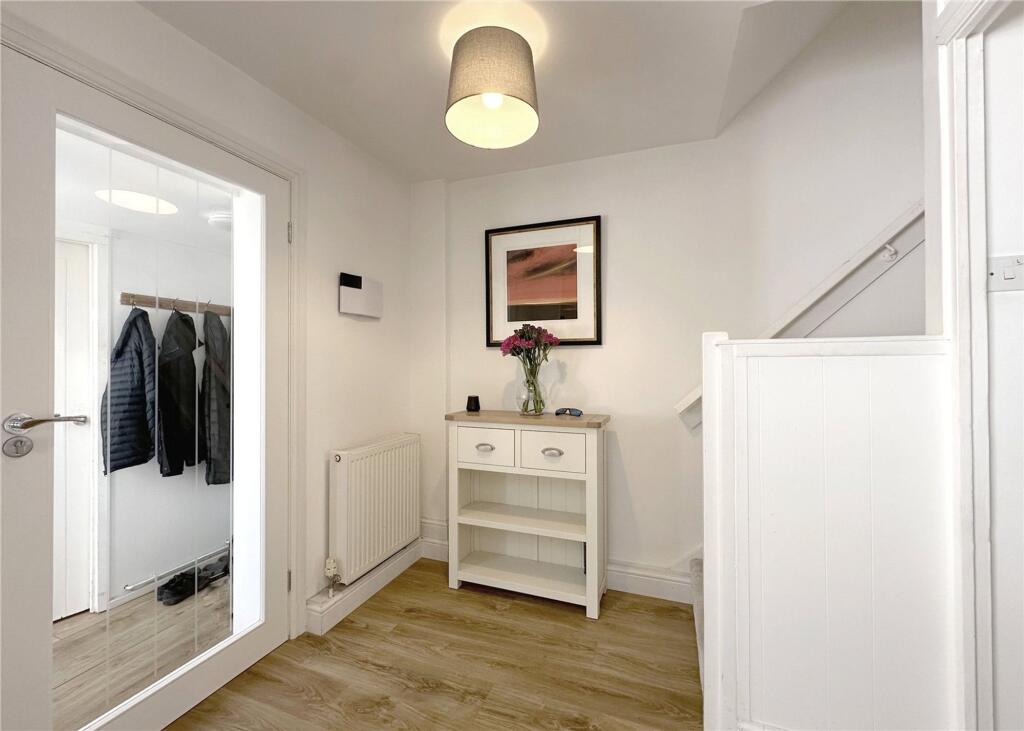 Additional image 11 of Burnlea Grove, Birmingham, B31