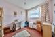 Additional image 12 of Tanorth Road, Whitchurch, Bristol