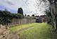 Additional image 18 of Lower White Road, Quinton, Birmingham