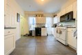 Additional image 4 of 16 Foster St Unit 1, Boston, MA, 02135