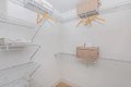 Additional image 10 of 1501 Berryessa Rd, San Jose, CA, 95133