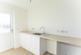 Additional image 5 of Doocot View, Wick. KW1 4PR
