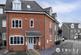 Westfield Street, Heckmondwike, WF16