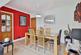 Additional image 6 of Knowsley Road West, Clayton-le-Dale, Ribble Valley